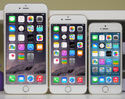 คลิปพิสูจน์ชัด iOS 9.3 ทำให้ iPhone ประมวลผลได้ช้ากว่าเวอร์ชันอื่นๆ