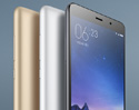 Xiaomi Redmi Note 3 Pro เปิดตัวแล้ว มาพร้อมตัวเครื่องสเปคแรง ด้วยชิปเซ็ตแบบ Hexa-Core และ RAM 3 GB ในราคาแค่ครึ่งหมื่น