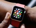 Apple Watch 2 : สื่อนอกคาด Apple Watch 2 ยังไม่เปิดตัวมีนาคมนี้ เลื่อนเปิดตัวไปปลายปีแทน