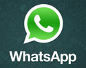 WhatsApp ยกเลิกการเก็บเงินค่าธรรมเนียม $1 ต่อปีแล้ว