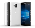 Lumia 950 และ Lumia 950 XL พร้อมวางจำหน่ายแล้วในประเทศไทย