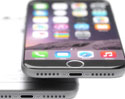 iPhone 7 อาจไม่มีช่องหูฟังจริงตามข่าวลือ หลังพบโค้ดปริศนาบน iOS 9.3 beta