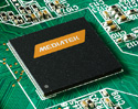 MediaTek เปิดตัวชิปเซ็ตรุ่นใหม่ล่าสุด สำหรับมือถือราคาประหยัด รองรับ LTE