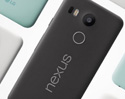 กูเกิล หั่นราคา Nexus 5X บน Google Store ลงอีก เหลือหมื่นต้นๆ เท่านั้น