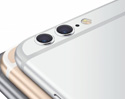 นักวิเคราะห์คนดังคาด iPhone 7 Plus มาพร้อมกับกล้องคู่ และเทคโนโลยี Linx Camera ได้คุณภาพเทียบเท่ากล้องระดับมือโปร