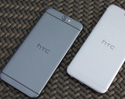 ไม่หวั่นคำวิจารณ์ กับ HTC One M10 ว่าที่มือถือเรือธงรุ่นถัดไป ยังคงคอนเซปท์ดีไซน์คล้าย iPhone 6 เหมือนเดิม