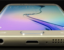 หลุดผลทดสอบ Benchmark บน Samsung Galaxy S7 edge ยืนยันชัด มาพร้อม RAM 4 GB คาดเปิดตัว 21 กุมภาพันธ์นี้