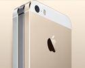 AIS จัดหนัก โปรโมชั่น iPhone 5S เหลือเพียง 8,900 บาท ถึงสิ้นเดือนนี้เท่านั้น
