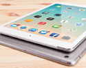 สื่อนอกคาด iPad Air 3 มาพร้อม RAM 4 GB และหน้าจอความละเอียดระดับ 4K