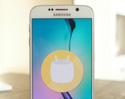 ซัมซุง เริ่มปล่อยอัปเดต Android 6.0.1 Marshmallow ให้ผู้ใช้ Samsung Galaxy S6 และ Samsung Galaxy S6 edge แล้ว