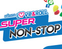 ส่องโปรเน็ต Love & Roll Super Non-Stop จากดีแทค ใช้งานได้ไม่จำกัด ใช้เน็ตไม่หมด ทบไปเดือนหน้าได้ เริ่มต้นที่ 299 บาทเท่านั้น ท้าชน AIS!