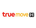 TrueMove H ชะลอการจ่ายค่าใบอนุญาตคลื่นความถี่ 900 MHz แล้ว หลังเกิดข่าวลือ JAS Mobile อาจคืนคลื่น 900 MHz และต้องประมูลใหม่