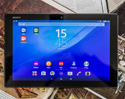 Sony อาจถอนตัวจากตลาดแท็บเล็ตแล้ว คาดไม่มี Sony Xperia Z5 Tablet เปิดตัวในปีนี้