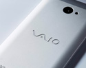VAIO เปิดตัว VAIO Phone Biz มือถือ Windows 10 Mobile รุ่นแรกของค่าย แข็งแกร่งด้วยตัวเครื่องแบบอะลูมิเนียม พร้อม RAM 3 GB เคาะราคาอยู่ที่ 15,000 บาท