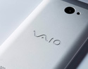 VAIO เปิดตัว VAIO Phone Biz มือถือ Windows 10 Mobile รุ่นแรกของค่าย แข็งแกร่งด้วยตัวเครื่องแบบอะลูมิเนียม พร้อม RAM 3 GB เคาะราคาอยู่ที่ 15,000 บาท