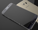 หลุดผลทดสอบ AnTuTu บน Samsung Galaxy S7 กับชิปเซ็ต Snapdragon 820 คะแนนแตะหลักแสน แรงไม่เบา!