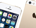 TrueMove H ขยายเวลา ลดราคา iPhone 5S เหลือ 7,900 บาท ถึงสิ้นเดือนกุมภาพันธ์นี้