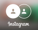 Instagram รองรับการใช้งานหลายบัญชีแล้ว ทั้งบน Android และ iOS