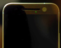 ภาพหลุดเครื่องจริง HTC One M10 ว่าที่มือถือเรือธงรุ่นถัดไป ไร้โลโก้ด้านหน้า และตัดลำโพงเสียง Boomsound ออก