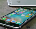 สำนักงานกฎหมายในสหรัฐฯ จ่อยื่นฟ้อง Apple กับกรณี Error 53 นำ iPhone รุ่นที่มี Touch ID ไปซ่อมนอกศูนย์ แล้วเครื่องล็อก