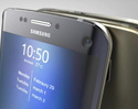 ภาพหลุดแรก Samsung Galaxy S7 มาแล้ว! เผยดีไซน์ใหม่ กล้องด้านหลังไม่นูน พร้อมดึงคุณสมบัติในการกันน้ำกลับมา