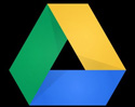 แค่รีวิว ก็ได้พื้นที่บน Google Drive ไปฟรีๆ 2 GB