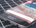 ข้อมูลจาก FCC ระบุชัด Samsung Galaxy S7 edge มาพร้อมกับแบตเตอรี่ขนาด 3600 mAh อึดขึ้นกว่าเดิม