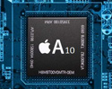 สื่อนอกยืนยัน TSMC จะเป็นผู้ผลิตชิป Apple A10 บน iPhone 7 ให้กับแอปเปิลเพียงรายเดียว ไร้เงา Samsung ลดปัญหา Chipgate