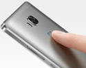 ส่องฟีเจอร์เด่นบน Huawei GR5 สมาร์ทโฟนราคาไม่เกินหมื่นรุ่นสุดคุ้ม ด้วยบอดี้แบบอะลูมิเนียมบนหน้าจอขนาด 5.5 นิ้ว โดดเด่นด้วย Fingerscanner 2.0 สแกนนิ้วได้แบบ 360 องศา ถึงมือเปียก ก็สแกนได้!