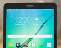 หลุดผลการทดสอบ Benchmark บน Samsung Galaxy Tab S2 (2016) รุ่นอัปเกรด คาดเปิดตัวในงาน Samsung Unpacked 2016 ปลายเดือนนี้