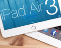 ลืออีก iPhone 5se และ iPad Air 3 จ่อวางจำหน่าย 18 มีนาคมนี้