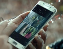 หลุดคลิปทีเซอร์ Samsung Galaxy S7 จากซัมซุง อินโดนีเซีย ยืนยัน ตัวเครื่องกันน้ำได้ และรองรับการชาร์จแบบไร้สาย ส่วนดีไซน์ยังคงคล้ายเดิม