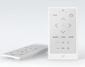 Huis รีโมตสารพัดประโยชน์จาก Sony ด้วยหน้าจอแบบ E-Paper สามารถควบคุมการทำงานของเครื่องใช้ไฟฟ้าได้ทุกประเภท