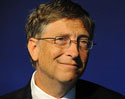 Bill Gates แนะ Apple ควรปลดล็อกหน้าจอ iPhone ของผู้ต้องสงสัย ตามที่ FBI ต้องการ