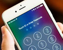 โพลสำรวจชี้ ชาวมะกันเกินครึ่ง ไม่เห็นด้วยกับการกระทำของ Apple แนะให้ปลดล็อก iPhone ของผู้ต้องหาตามที่ FBI ต้องการ