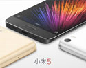 ชมภาพถ่ายจากกล้องบน Xiaomi Mi 5 ความละเอียด 16 ล้านพิกเซล ที่ทาง Xiaomi เผยว่า ดีกว่ากล้องบน iPhone 6S เสียอีก!