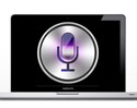 ลือว่อนเน็ต Apple จ่อเปิดตัว Siri for Mac พร้อมเปิดให้ดาวน์โหลดบน OS X 10.12 กลางปีนี้ ในงาน WWDC 2016