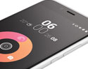 Obi Worldphone เปิดตัว Obi MV1 สมาร์ทโฟนระดับกลาง ดีไซน์เรียบหรู ในราคาหลักพัน