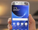 DisplayMate ยกให้ Samsung Galaxy S7 เป็นสมาร์ทโฟนที่มีหน้าจอดีที่สุด ณ ชั่วโมงนี้!