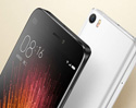 แรงเกินคาด Xiaomi Mi 5 เปิดขายวันนี้ ทำสถิติยอดจอง 17 ล้านเครื่องภายใน 5 วัน เทียบชั้น iPhone 6S!