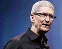 นักกฎหมายแนะ Apple หากยังแข็งข้อกับ FBI ต่อไป Tim Cook มีสิทธิ์นอนกินข้าวแดงในคุกได้