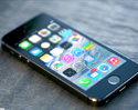 สื่อนอกเผย iPhone 5S จ่อปรับราคาลง 50% เหลือหมื่นเดียว ต้อนรับการมาของ iPhone SE