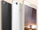 Xiaomi Mi 4S กระแสดีเกินคาด เปิดตลาดวันแรก ยอดขายทะลุ 2 แสนเครื่องแล้ว!