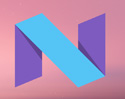 Google เปิดตัว Android N Developer Preview สำหรับนักพัฒนาแล้ว เพิ่มฟีเจอร์แบ่งหน้าจอ และโหมดที่ประหยัดพลังงานกว่าเดิม พร้อมปล่อยตัวเต็มให้ผู้ใช้ ช่วงไตรมาส 3 นี้