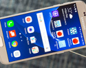 ผลการทดสอบความอึดของแบตเตอรี่บน Samsung Galaxy S7 พลิกโผเกินคาด แบตหมดเร็วกว่า iPhone 6S และ Samsung Galaxy S6 เสียอีก!