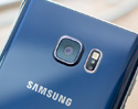 สื่อนอกคาด ซัมซุง อาจเปิดตัว Samsung Galaxy S7 Mini ท้าชน iPhone SE ปรับขนาดหน้าจอลงเหลือ 4.6 นิ้ว แต่คงสเปคระดับไฮเอนด์
