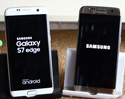 ทดสอบกันให้เห็นๆ Samsung Galaxy S7 รุ่นใช้ชิปเซ็ต Qualcomm Snapdragon 820 กับ Exynos 8890 ประมวลผลได้แตกต่างกันแค่ไหน ?