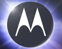 Motorola เตรียมรีเทิร์นตลาดมือถือไทย เจอกัน เมษายนนี้