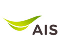 AIS ซิมยังไม่ดับ! ศาลปกครองยืดเวลาคุ้มครองลูกค้า AIS 2G คลื่น 900 MHz ต่ออีก 30 วัน ถึง 14 เมษายนนี้