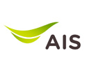 AIS ซิมยังไม่ดับ! ศาลปกครองยืดเวลาคุ้มครองลูกค้า AIS 2G คลื่น 900 MHz ต่ออีก 30 วัน ถึง 14 เมษายนนี้
